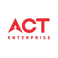 ACT Enterprise