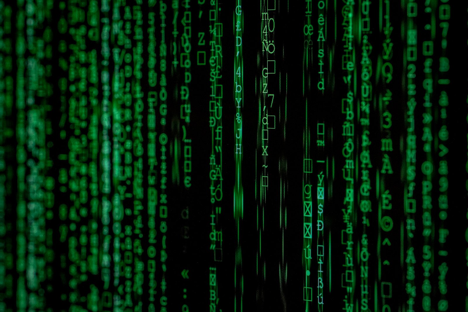 Adapt India Network Articles