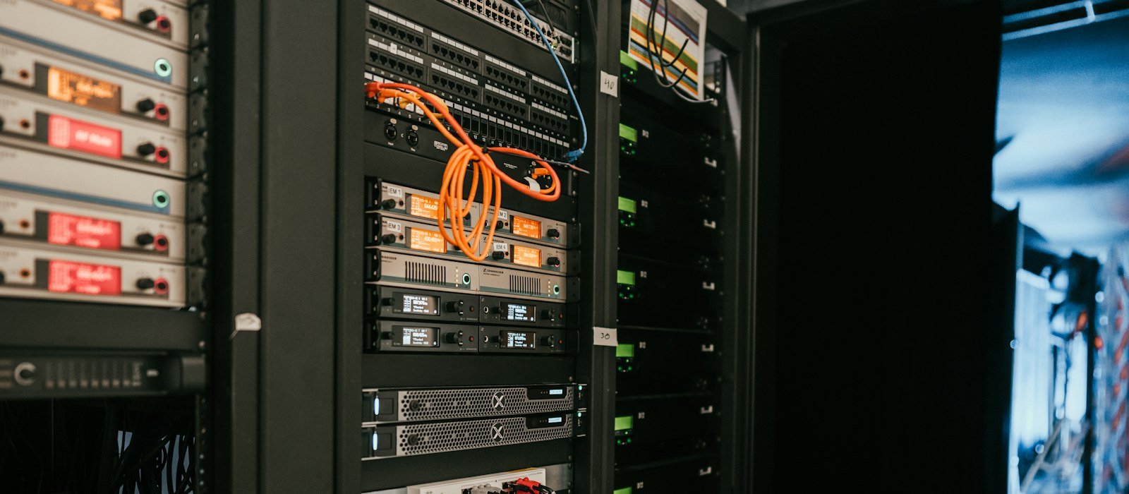 Automated Failover Management for businesses in India