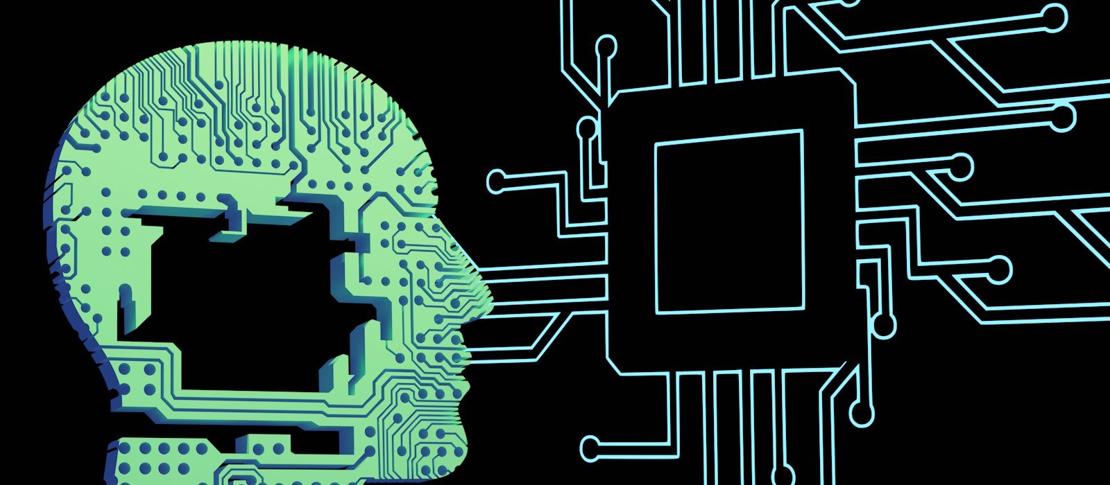 Azure Cognitive AI for businesses in India