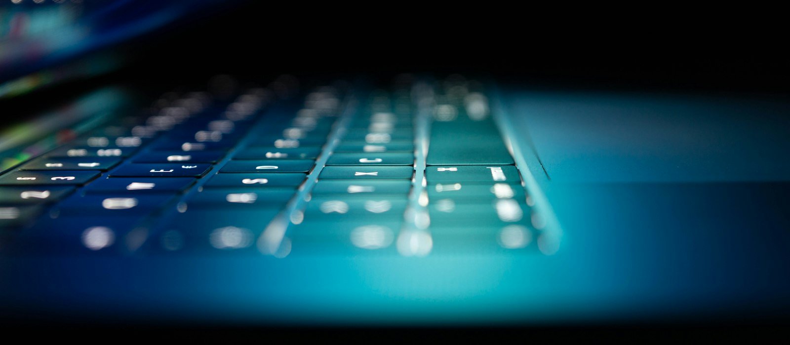 DNS Security & Filtering for businesses in India