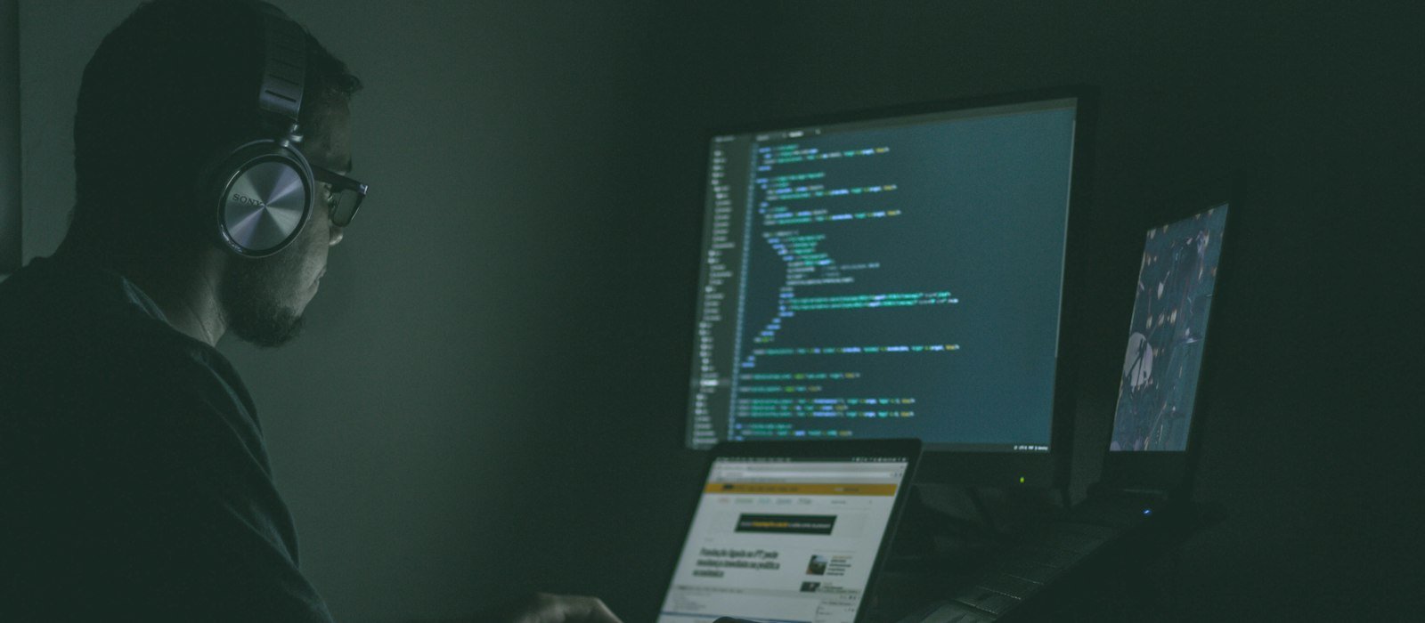 Endpoint Detection & Response (EDR) for businesses in India