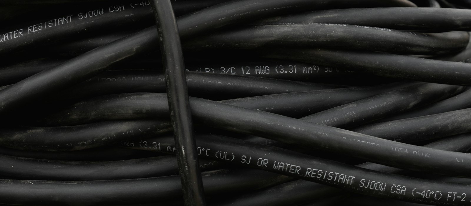 ILL Burstable Bandwidth for businesses in India