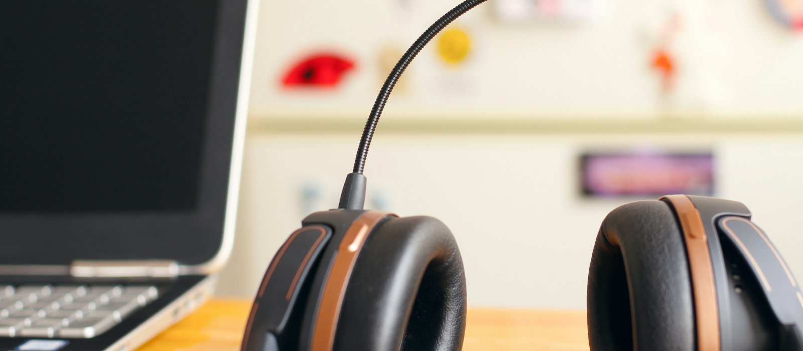 Smart Internet Telephony for businesses in India