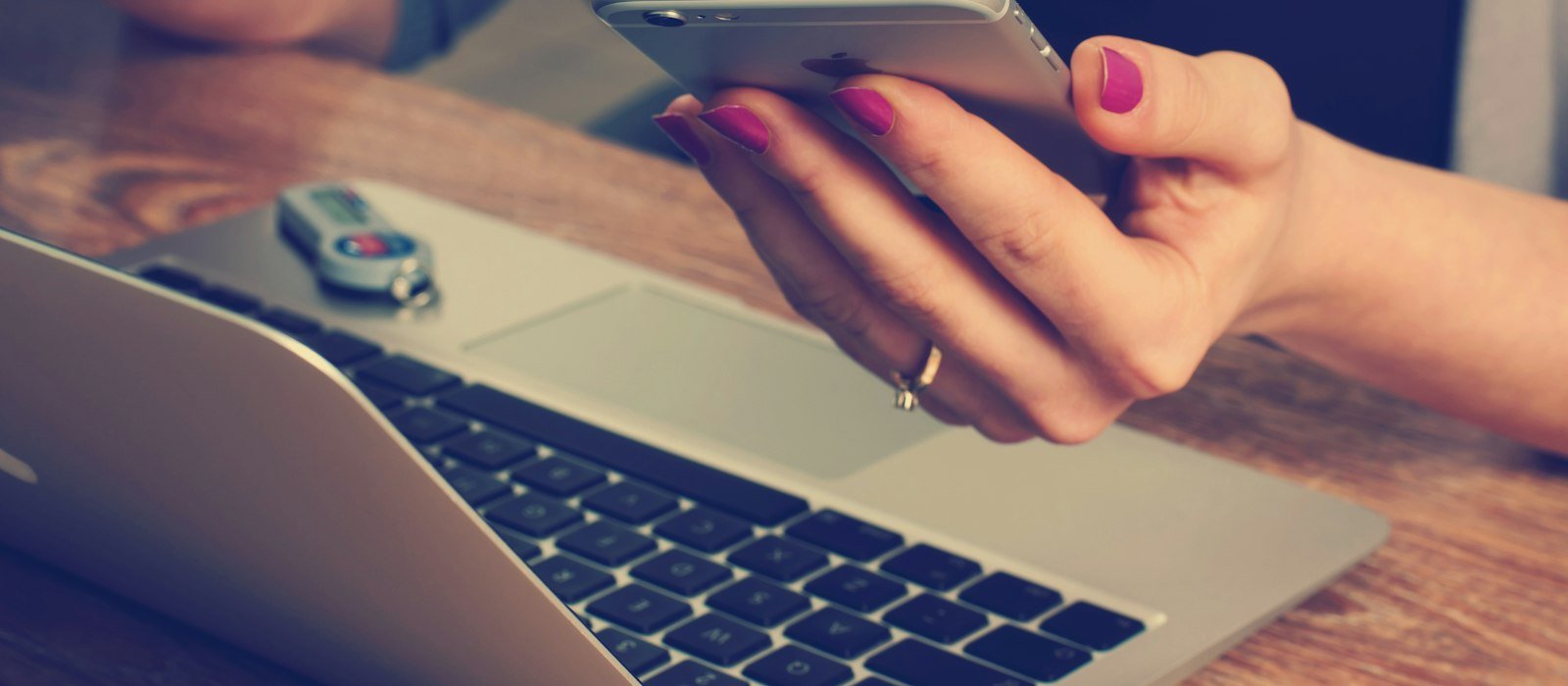 SMS Solutions for businesses in India