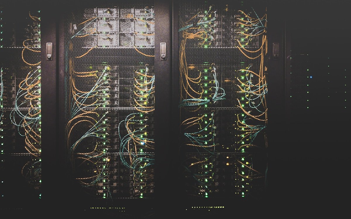 Cloud & DevOps