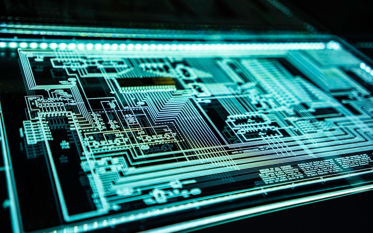 Securing multi-branch enterprise networks against modern cyber threats.