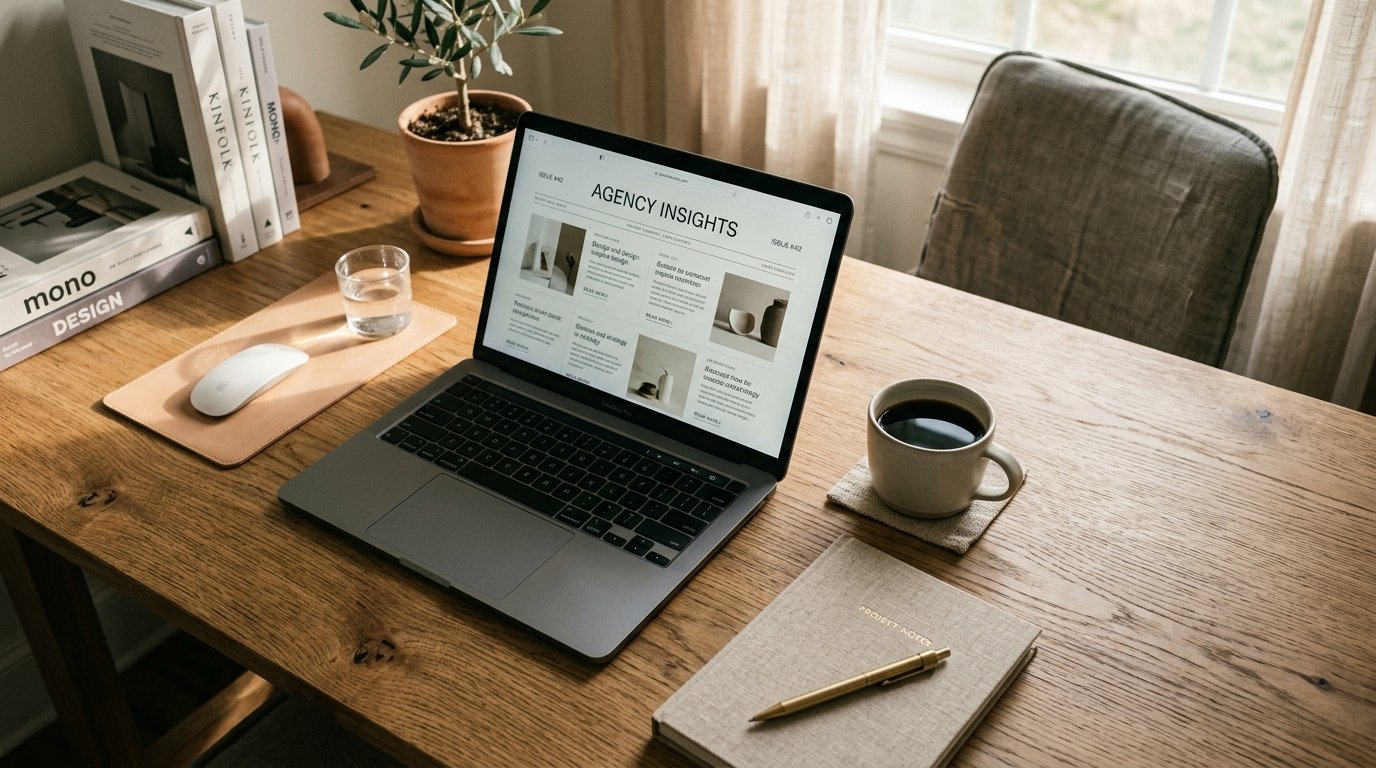 Email Marketing