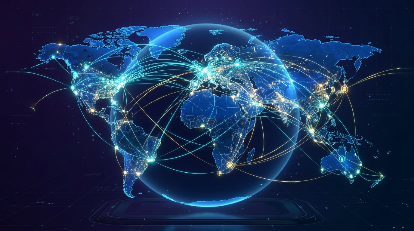 Smartflo SD-WAN Solutions