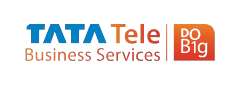 Tata Tele Business Services