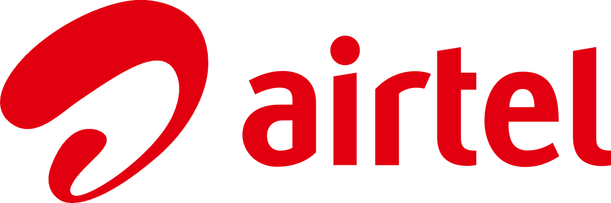 Bharti_Airtel_Limited_logo