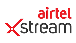 airtel_Xstream